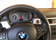 BMW Řada 3 Kupé 0,0 180 kw