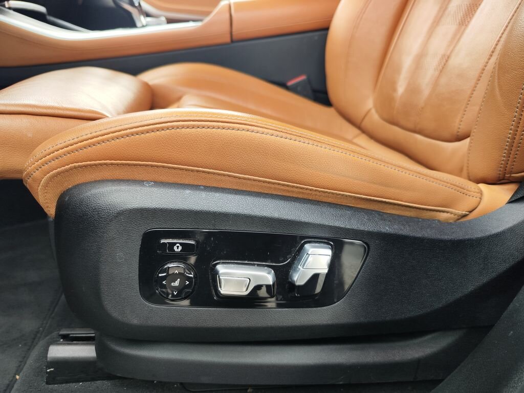 BMW X5 SUV / Terénní 3,0 l 195 kw