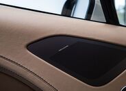 Aston Martin Rapide 18