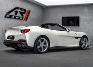 Ferrari Portofino 6