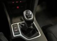KIA Sportage 13