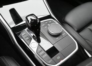 BMW Řada 3 22