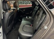 Hyundai ix35 23