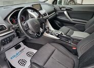 Mitsubishi Ostatní 9