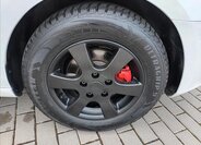 Volkswagen Golf Hatchback 1,4 l 59 kw