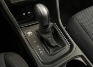 Volkswagen Touran 14