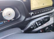 Hyundai i20 Hatchback 1,2 l 58 kw