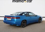 Subaru SVX Kupé 3,3 l 169 kw