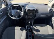 Renault Captur 13