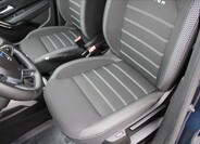 Dacia Duster 25