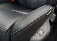 Peugeot 308 Kombi 1,5 l 96 kw