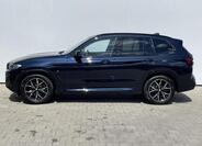 BMW X3 3