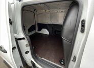 Opel Combo 15