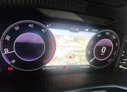 Škoda Karoq SUV / Terénní 2,0 l 110 kw