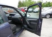 Citroën C4 Picasso 21