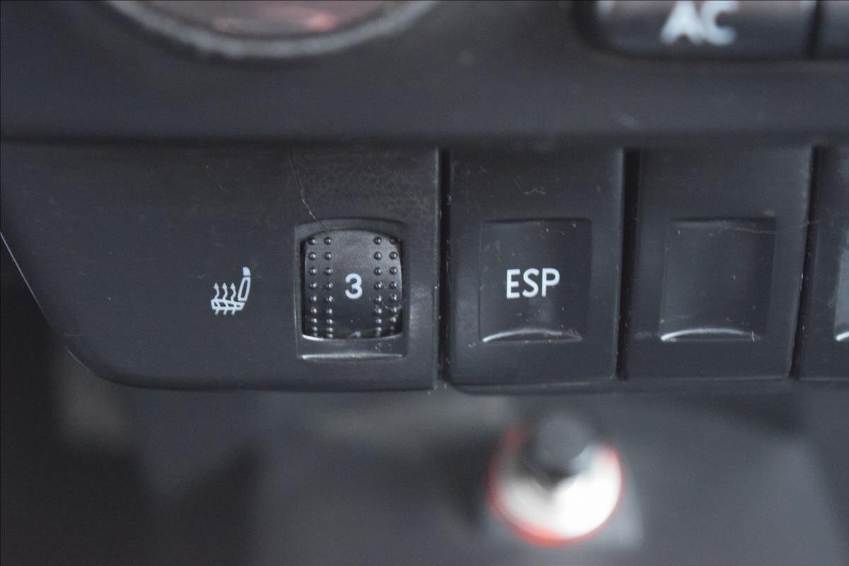 Volkswagen New Beetle Kabriolet 1,9 l 77 kw