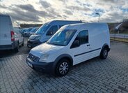 Ford Transit Connect Ostatní 1,8 l 55 kw