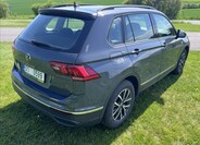 Volkswagen Tiguan 3