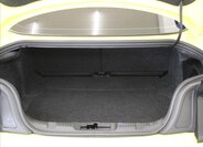 Ford Mustang Kupé 5,0 l 338 kw