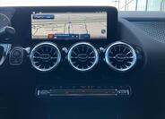 Mercedes-Benz GLA 14