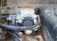 DAF Ostatní Ostatní 9,2 l 236 kw