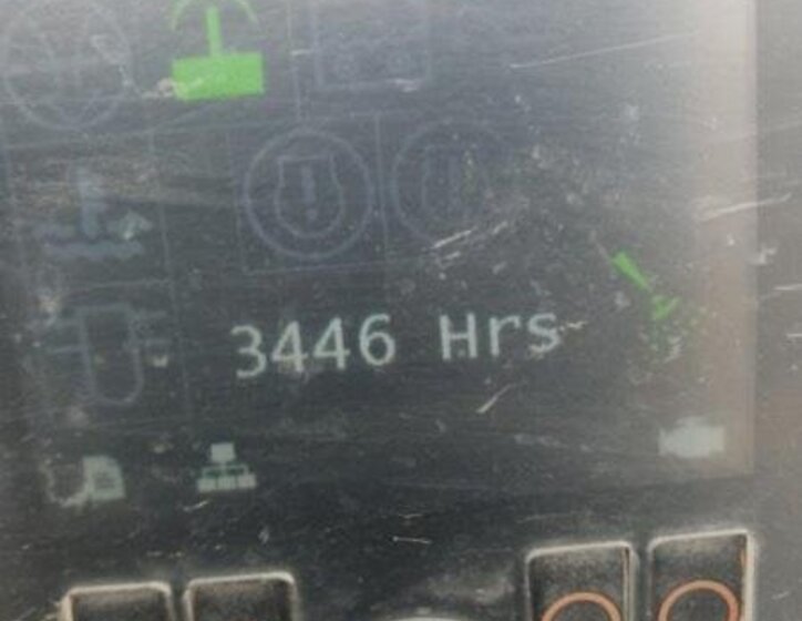 Ostatní Ostatní Ostatní 0,0 83 kw