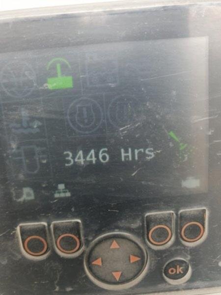 Ostatní Ostatní Ostatní 0,0 83 kw