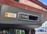 Lexus LBX Kombi 1,5 l 99 kw