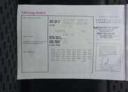 Škoda Roomster Kombi 1,2 l 63 kw