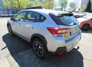 Subaru XV SUV / Terénní 1,6 l 84 kw