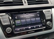 Škoda Fabia Hatchback 999,0 70 kw