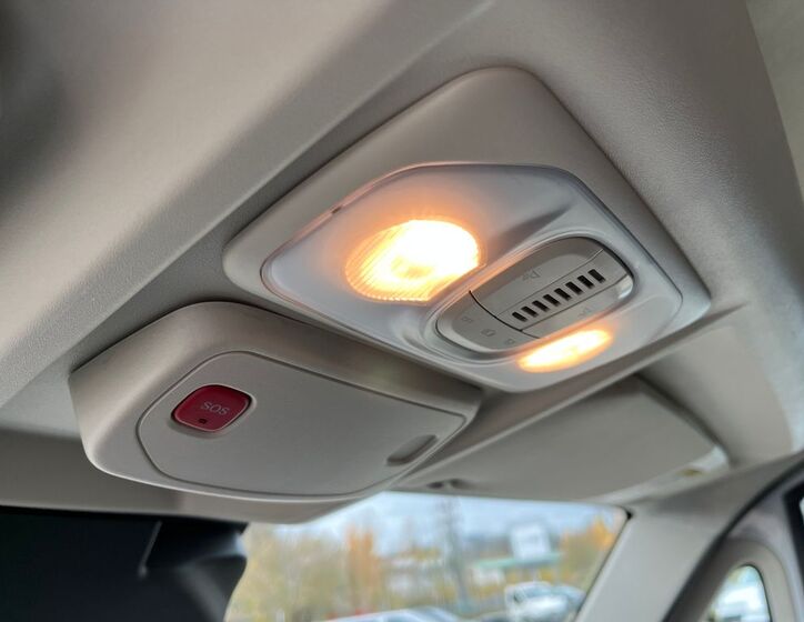 Toyota Proace Max 19