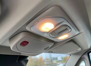 Toyota Proace Max 19