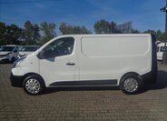 Renault Trafic Ostatní 1,6 l 89 kw