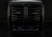 Volkswagen Passat Kombi 1,4 l 115 kw