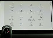 Land Rover Defender 20