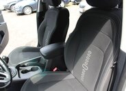 KIA Sportage SUV / Terénní 1,6 l 99 kw