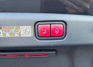 Mercedes-Benz Třídy E 21