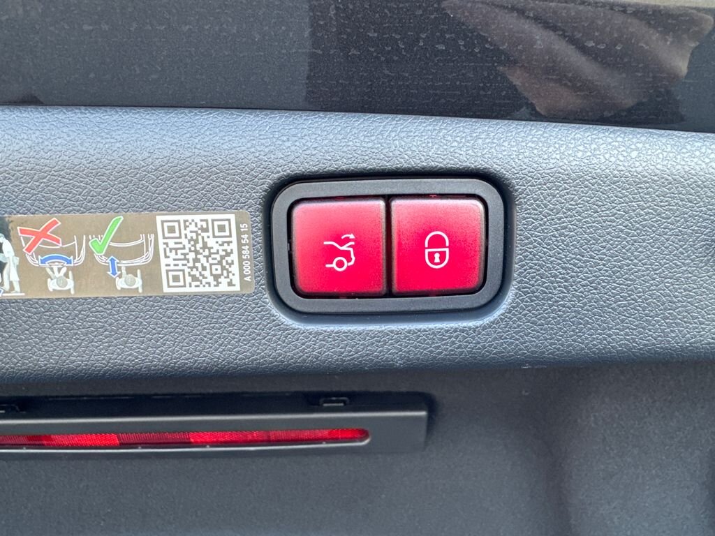 Mercedes-Benz Třídy E