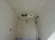 Mercedes-Benz Sprinter 20