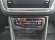 Volkswagen Tiguan 19