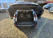 Peugeot 5008 SUV 1,5 l 96 kw