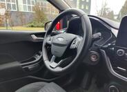 Ford Fiesta 25