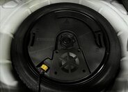 Volkswagen Scirocco Kupé 2,0 l 206 kw