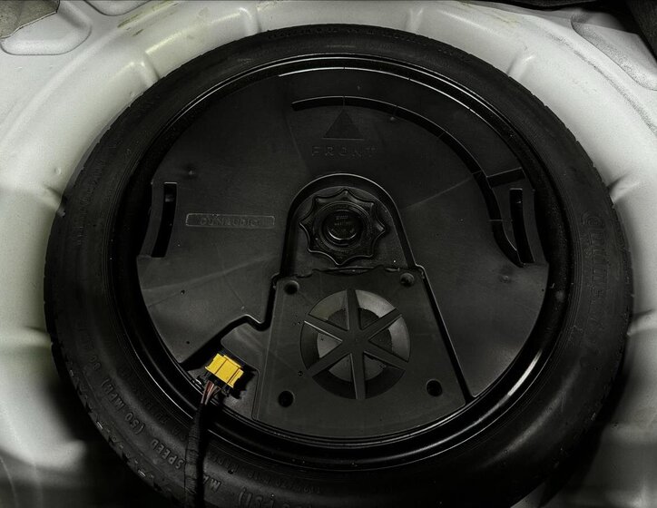 Volkswagen Scirocco Kupé 2,0 l 206 kw