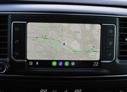 Toyota ProAce Verso 13