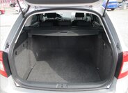 Škoda Octavia Kombi 1,6 l 75 kw