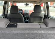 Ford Fiesta 24