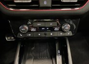 Škoda Kamiq SUV 999,0 85 kw