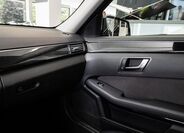 Mercedes-Benz Třídy E 11